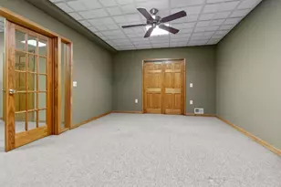 W2326 Carpenter Ln, Brooklyn, WI 54941 - Photo 47