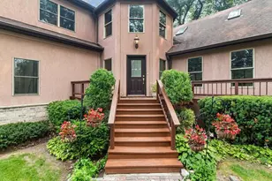 W2326 Carpenter Ln, Brooklyn, WI 54941 - Photo 5