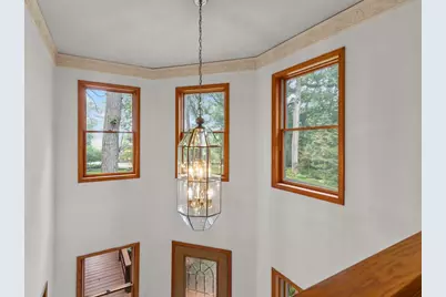 W2326 Carpenter Lane, Brooklyn, WI 54941 - Photo 31