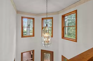 W2326 Carpenter Ln, Brooklyn, WI 54941 - Photo 31