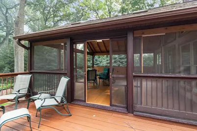 W2326 Carpenter Lane, Brooklyn, WI 54941 - Photo 51