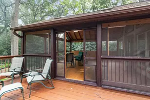W2326 Carpenter Ln, Brooklyn, WI 54941 - Photo 51