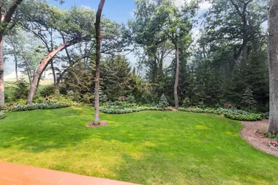 W2326 Carpenter Lane, Brooklyn, WI 54941 - Photo 67