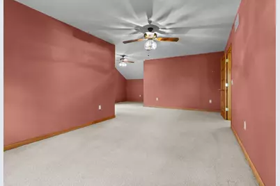 W2326 Carpenter Lane, Brooklyn, WI 54941 - Photo 35