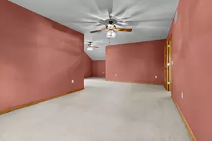 W2326 Carpenter Ln, Brooklyn, WI 54941 - Photo 35