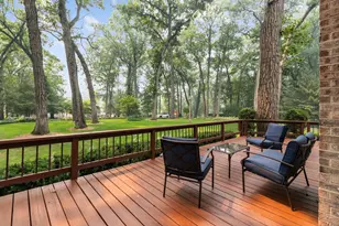 W2326 Carpenter Ln, Brooklyn, WI 54941 - Photo 55