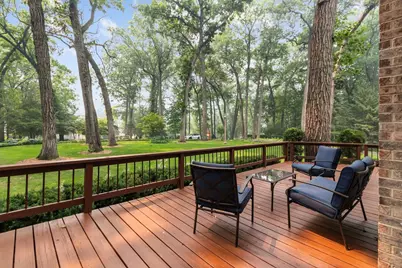 W2326 Carpenter Lane, Brooklyn, WI 54941 - Photo 51