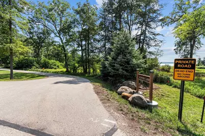 W2326 Carpenter Lane, Brooklyn, WI 54941 - Photo 73