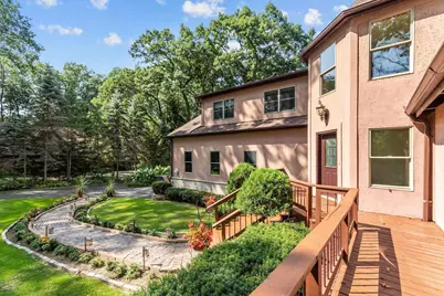 W2326 Carpenter Lane, Brooklyn, WI 54941 - Photo 83