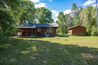 W4995 Norwood Drive, Necedah, WI 54646 - Photo 15