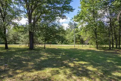 W4995 Norwood Drive, Necedah, WI 54646 - Photo 19