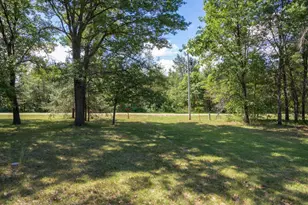 W4995 Norwood Dr, Necedah, WI 54646 - Photo 19