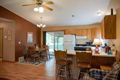 W4995 Norwood Drive, Necedah, WI 54646 - Photo 7