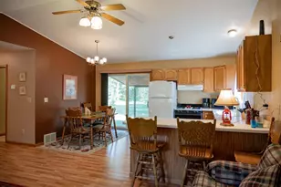 W4995 Norwood Dr, Necedah, WI 54646 - Photo 7