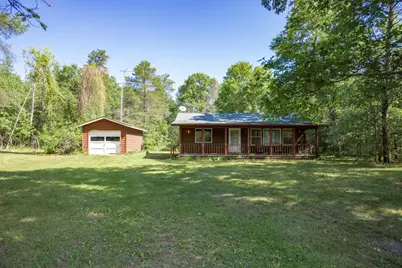 W4995 Norwood Drive, Necedah, WI 54646 - Photo 21