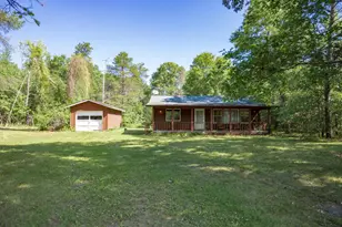 W4995 Norwood Dr, Necedah, WI 54646 - Photo 21