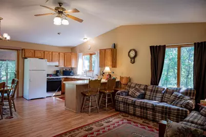 W4995 Norwood Drive, Necedah, WI 54646 - Photo 9
