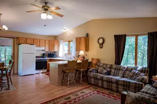 W4995 Norwood Dr, Necedah, WI 54646 - Photo 9