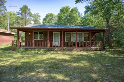 W4995 Norwood Drive, Necedah, WI 54646 - Photo 3