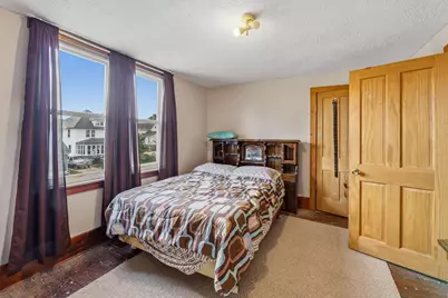 134 S Mill Street, Juneau, WI 53039 - Photo 11