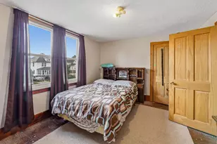 134 S Mill St, Juneau, WI 53039 - Photo 11
