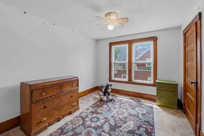 134 S Mill Street, Juneau, WI 53039 - Photo 13