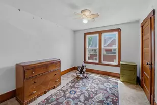 134 S Mill St, Juneau, WI 53039 - Photo 13
