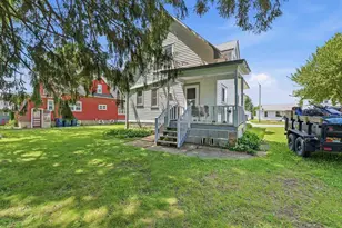 134 S Mill St, Juneau, WI 53039 - Photo 7