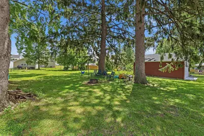 134 S Mill Street, Juneau, WI 53039 - Photo 9