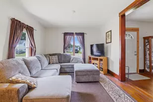 134 S Mill St, Juneau, WI 53039 - Photo 17