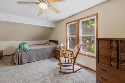 134 S Mill Street, Juneau, WI 53039 - Photo 15