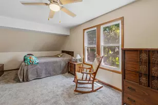 134 S Mill St, Juneau, WI 53039 - Photo 15
