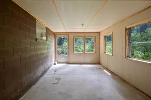 1405 Freedom Ct, Springville, WI 53965 - Photo 21