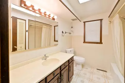 1405 Freedom Court, Springville, WI 53965 - Photo 17