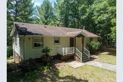 1405 Freedom Court, Springville, WI 53965 - Photo 1