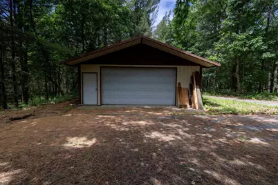 1405 Freedom Court, Springville, WI 53965 - Photo 3