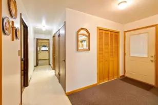 1405 Freedom Ct, Springville, WI 53965 - Photo 11