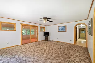 1405 Freedom Ct, Springville, WI 53965 - Photo 7