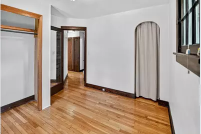 15 S Hancock Street, Madison, WI 53703 - Photo 27