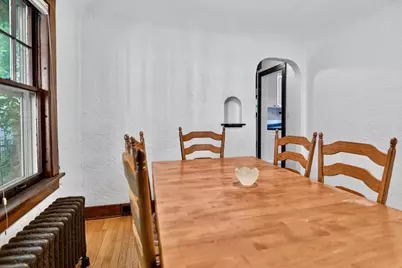 15 S Hancock Street, Madison, WI 53703 - Photo 17