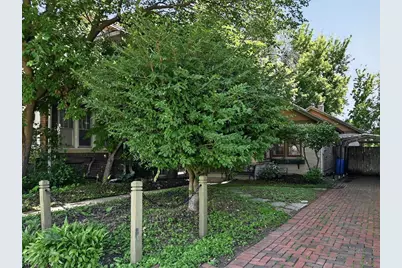 15 S Hancock Street, Madison, WI 53703 - Photo 3