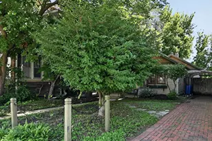15 S Hancock St, Madison, WI 53703 - Photo 3