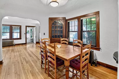 15 S Hancock Street, Madison, WI 53703 - Photo 15