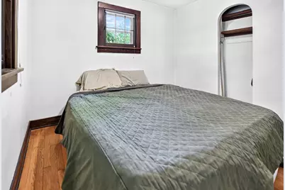15 S Hancock Street, Madison, WI 53703 - Photo 23