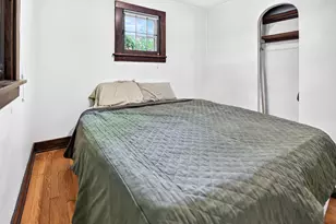 15 S Hancock St, Madison, WI 53703 - Photo 23