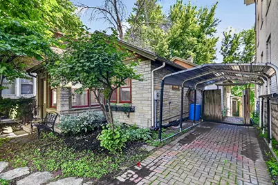 15 S Hancock Street, Madison, WI 53703 - Photo 53