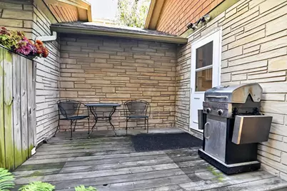 15 S Hancock Street, Madison, WI 53703 - Photo 35