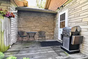 15 S Hancock St, Madison, WI 53703 - Photo 35