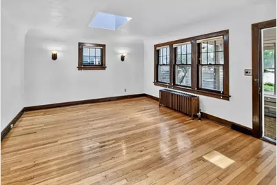 15 S Hancock Street, Madison, WI 53703 - Photo 11