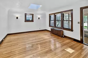 15 S Hancock St, Madison, WI 53703 - Photo 11